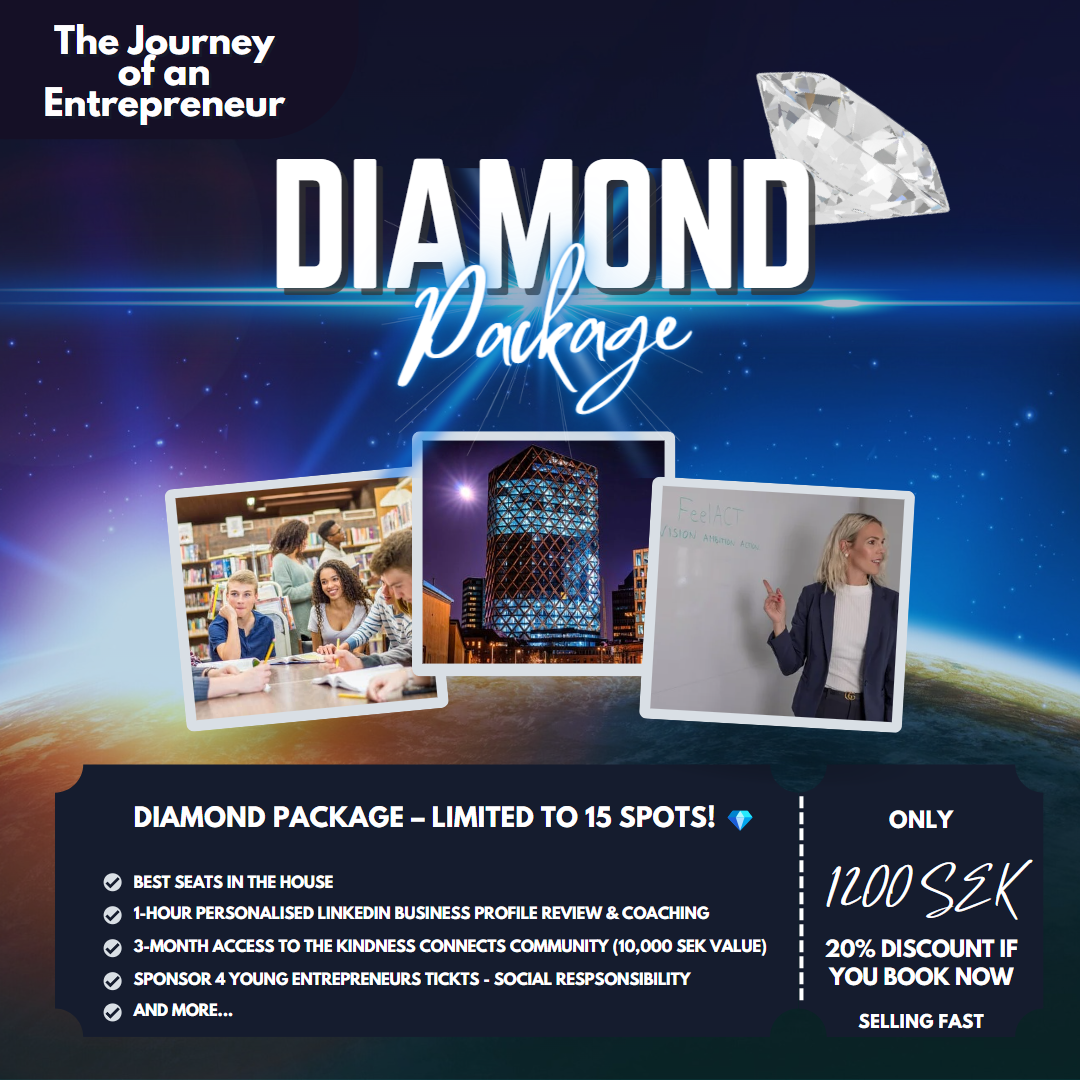 Diamond Package