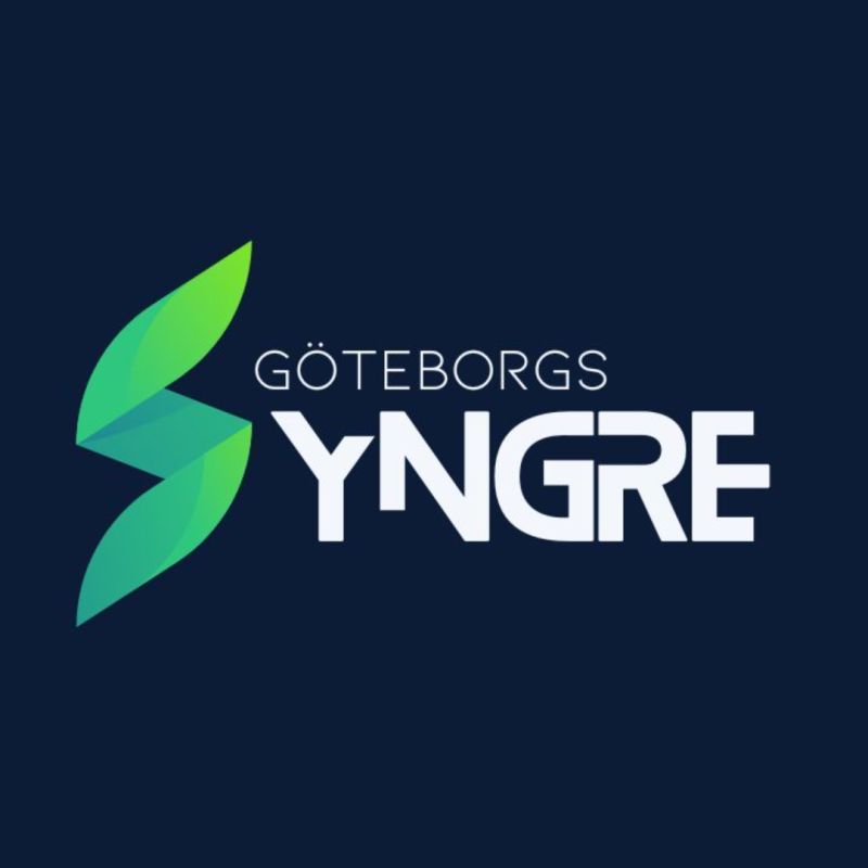 Göteborgs Yngre