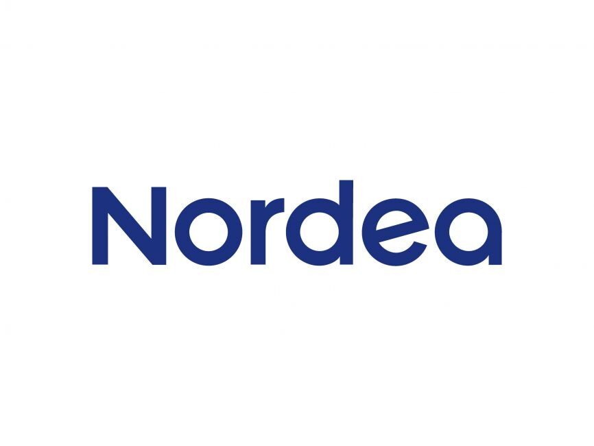 nordea5777